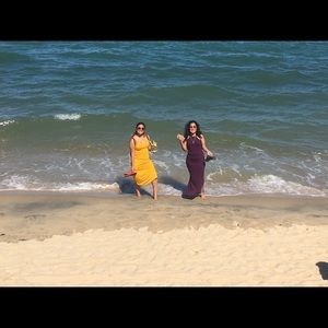 Meet your Posher, Lorena